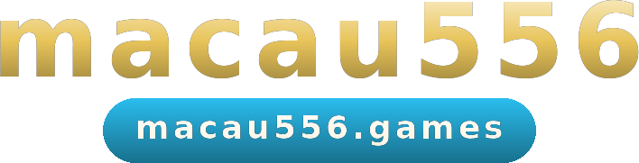 macau556 โลโก้