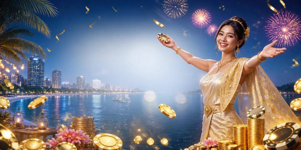 macau556 โบนัสฝากครั้งแรก