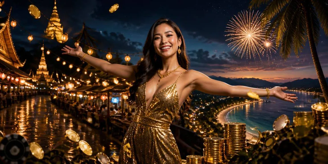 macau556 เล่นบนมือถือ