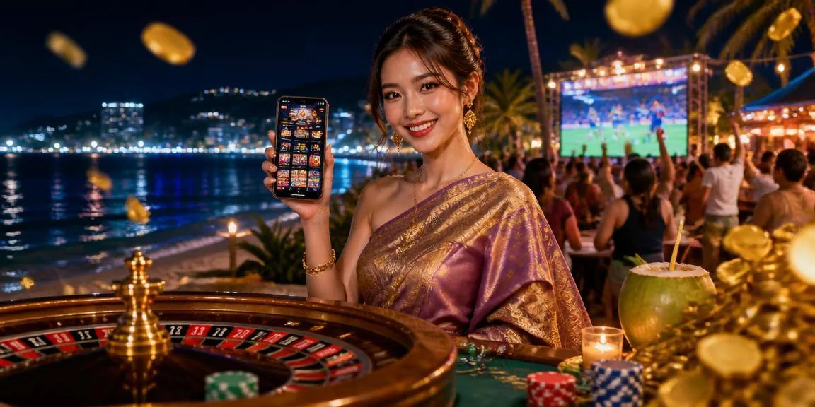 macau556 หน้าจอคอมพิวเตอร์