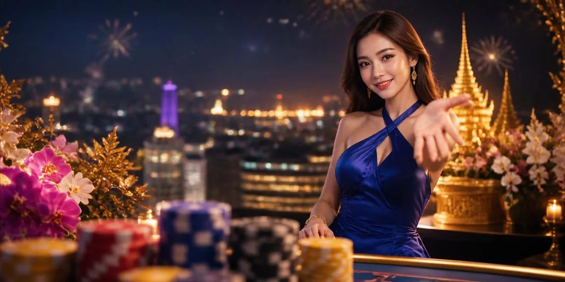 macau556 เกี่ยวกับ macau556 เพื่อนคู่คิดเรื่องฝากถอนของคุณ