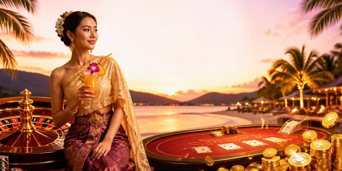 macau556 เงื่อนไขและข้อตกลงสำหรับบัญชีของคุณ