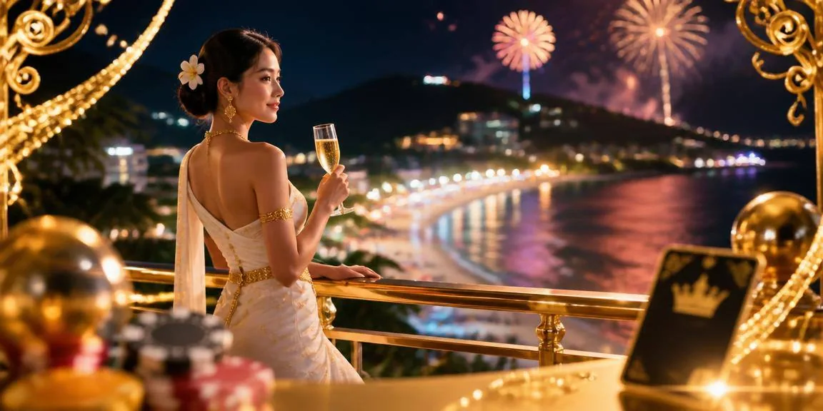 macau556 สิ่งที่คุณจะเจอในคาสิโนของ macau556